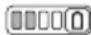 HiKOKI G 3623DA - ADVERTENCIA - 13