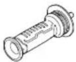 HiKOKI G 3623DA - НЕПОЛАДКИ И СПОСОБ ИХ УСТРАНЕНИЯ - 3