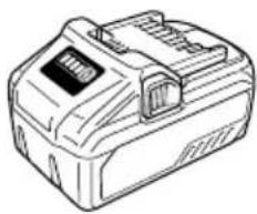 HiKOKI G 3623DA - DODATNA VARNOSTNA OPOZORILA - 6