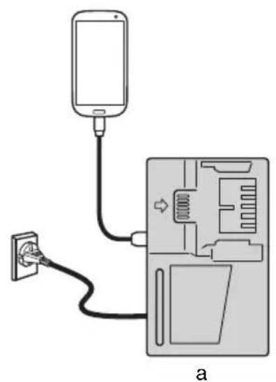 HiKOKI G 3623DA - 15