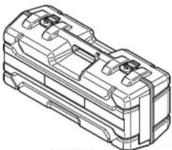 HiKOKI G 3623DA - DODATNA VARNOSTNA OPOZORILA - 8