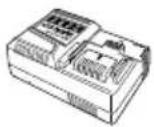 HiKOKI G 3623DA - НЕПОЛАДКИ И СПОСОБ ИХ УСТРАНЕНИЯ - 5
