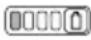 HiKOKI G 3623DA - AVISO - 12