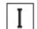 HiKOKI G 14DSL - ADVERTENCIA - 7
