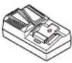 HiKOKI G 14DSL - DODATNA VARNOSTNA OPOZORILA - 5