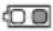 HiKOKI G 14DSL - WAARSCHUWING - 12