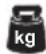 HiKOKI G 14DSL - WAARSCHUWING - 6