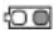 HiKOKI G 14DSL - AVISO - 9