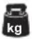 HiKOKI G 14DSL - ATTENZIONE - 6