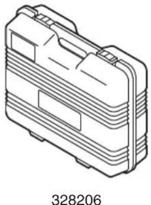 HiKOKI G 14DSL - DODATNA VARNOSTNA OPOZORILA - 29