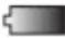 HiKOKI G 14DSL - ПОПЕРЕДЖЕННЯ - 10