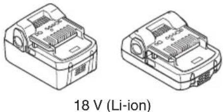 HiKOKI G 14DSL - DODATNA VARNOSTNA OPOZORILA - 27