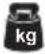 HiKOKI G 14DSL - ПРИМЕЧАНИЕ - 3