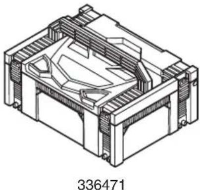 HiKOKI G 14DSL - DODATNA VARNOSTNA OPOZORILA - 30
