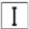 HiKOKI G 14DSL - AVERTISSEMENT - 7