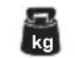 HiKOKI G 14DSL - ADVERTENCIA - 6