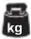 HiKOKI G 14DSL - AVERTISSEMENT - 6