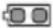 HiKOKI G 14DSL - OPOZORILO - 13
