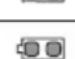 HiKOKI G 14DSL - ADVERTENCIA - 13