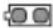 HiKOKI G 14DSL - AVISO - 10