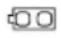 HiKOKI G 14DSL - AVERTISSEMENT - 10