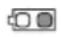 HiKOKI G 14DSL - AVERTISSEMENT - 11