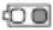 HiKOKI G 14DSL - OPOZORILO - 12