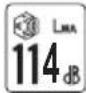 HiKOKI CG 27EBSP(SL) - Trimmeri/Raivaussaha - 10