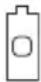 HiKOKI CG 14DSDL - ABOUT REMAINING BATTERY INDICATOR - 1