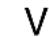 HiKOKI SV 15YC - ADVERTENCIA - 3