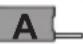 HiKOKI G 13VA - ADVARSEL - 6
