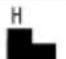 HiKOKI DS 9DVF3 - Suomi - 10