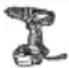 HiKOKI DS 9DVF3 - ADVARSEL - 1