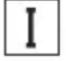 HiKOKI DS 9DVF3 - AVISO - 11
