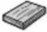 HiKOKI DS 9DVF3 - AROITUS - 5