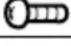 HiKOKI DS 9DVF3 - ADVERTENCIA - 6