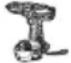 HiKOKI DS 9DVF3 - ADVERTENCIA - 1