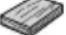HiKOKI DS 9DVF3 - WARNUNG - 5