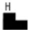 HiKOKI DS 9DVF3 - Svenska - 6