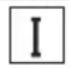 HiKOKI DS 9DVF3 - ADVERTENCIA - 8
