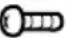 HiKOKI DS 9DVF3 - Dansk - 3