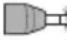 HiKOKI DS 9DVF3 - ATTENZIONE - 7