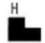 HiKOKI DS 9DVF3 - ATTENZIONE - 13