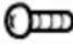 HiKOKI DS 9DVF3 - ATTENZIONE - 5