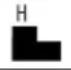 HiKOKI DS 9DVF3 - ADVERTENCIA - 10