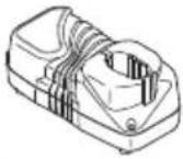 HiKOKI DS 9DVF3 - REMARQUE - 9