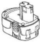 HiKOKI DS 9DVF3 - REMARQUE - 10
