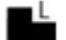 HiKOKI DS 9DVF3 - AVISO - 15