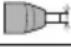 HiKOKI DS 9DVF3 - ADVERTENCIA - 7