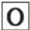 HiKOKI DS 9DVF3 - Svenska - 5